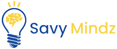 SavyMindz